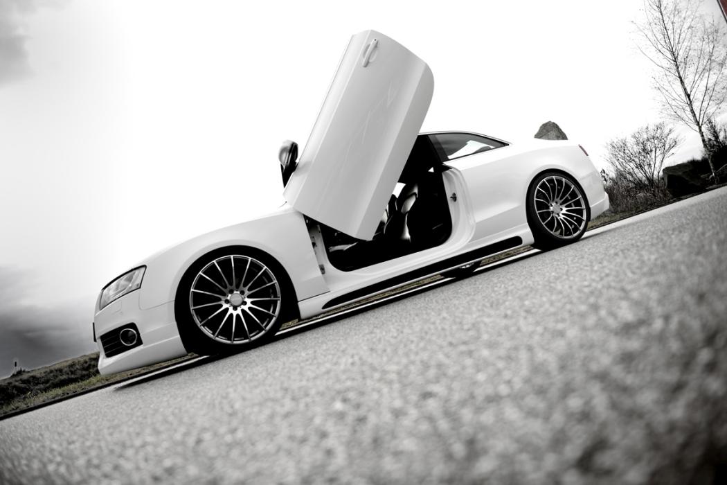 /var/www/rieger-event.de/images/gallery/Audi A5 (B8) Coupe